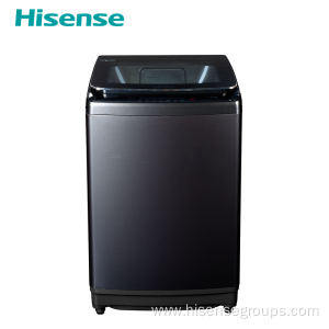 Hisense WTY1802T Top Loading Washing Machine